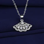 miniatures image - 11