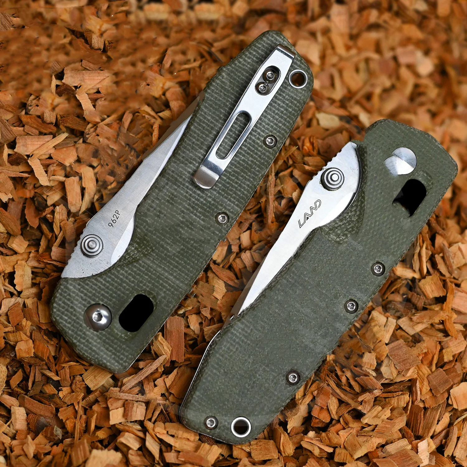 product image - 4