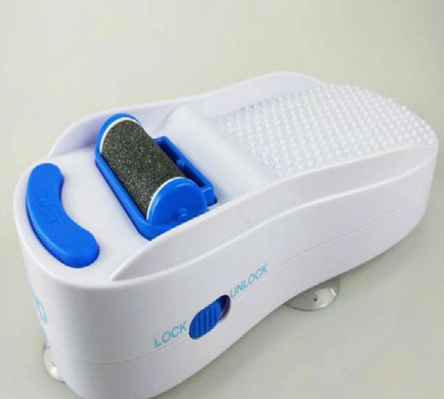 product image - 0