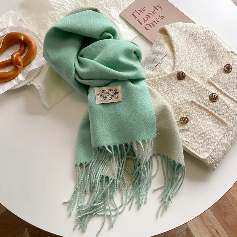 product image - 43