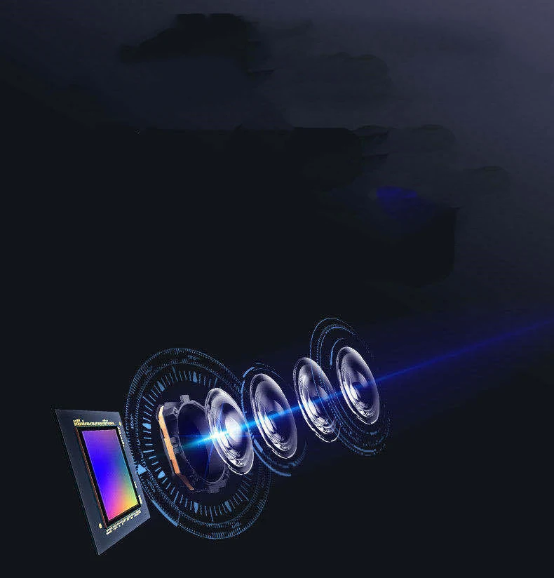 product image - 6