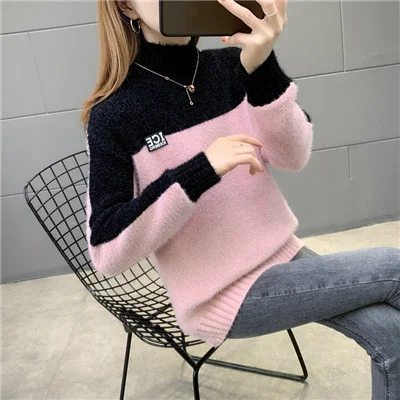 product image - 2