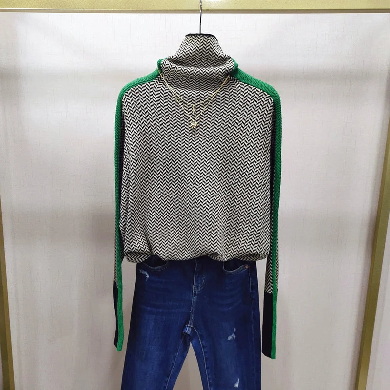 product image - 3