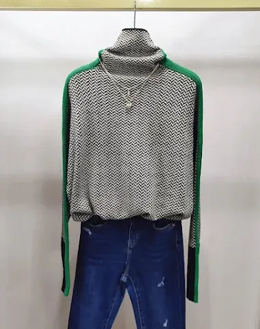 Image product - 3