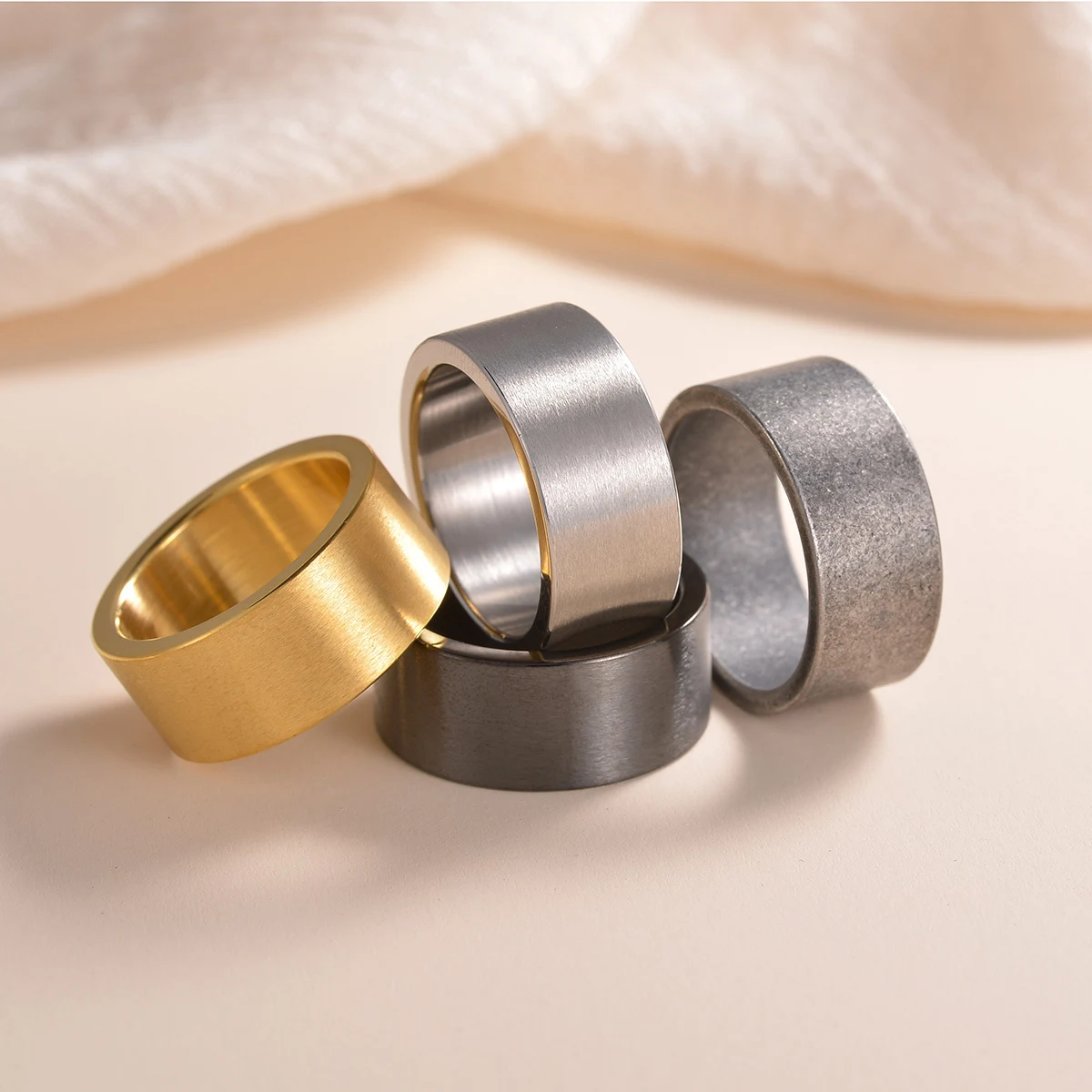 product image - 8
