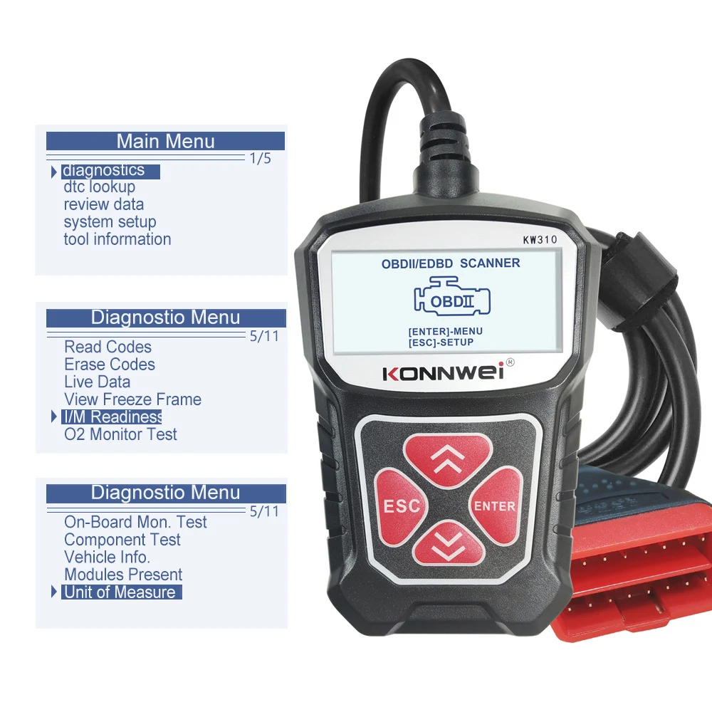 product image - 9