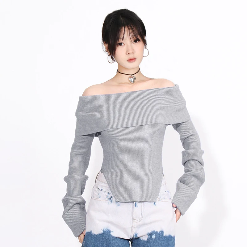 product image - 19