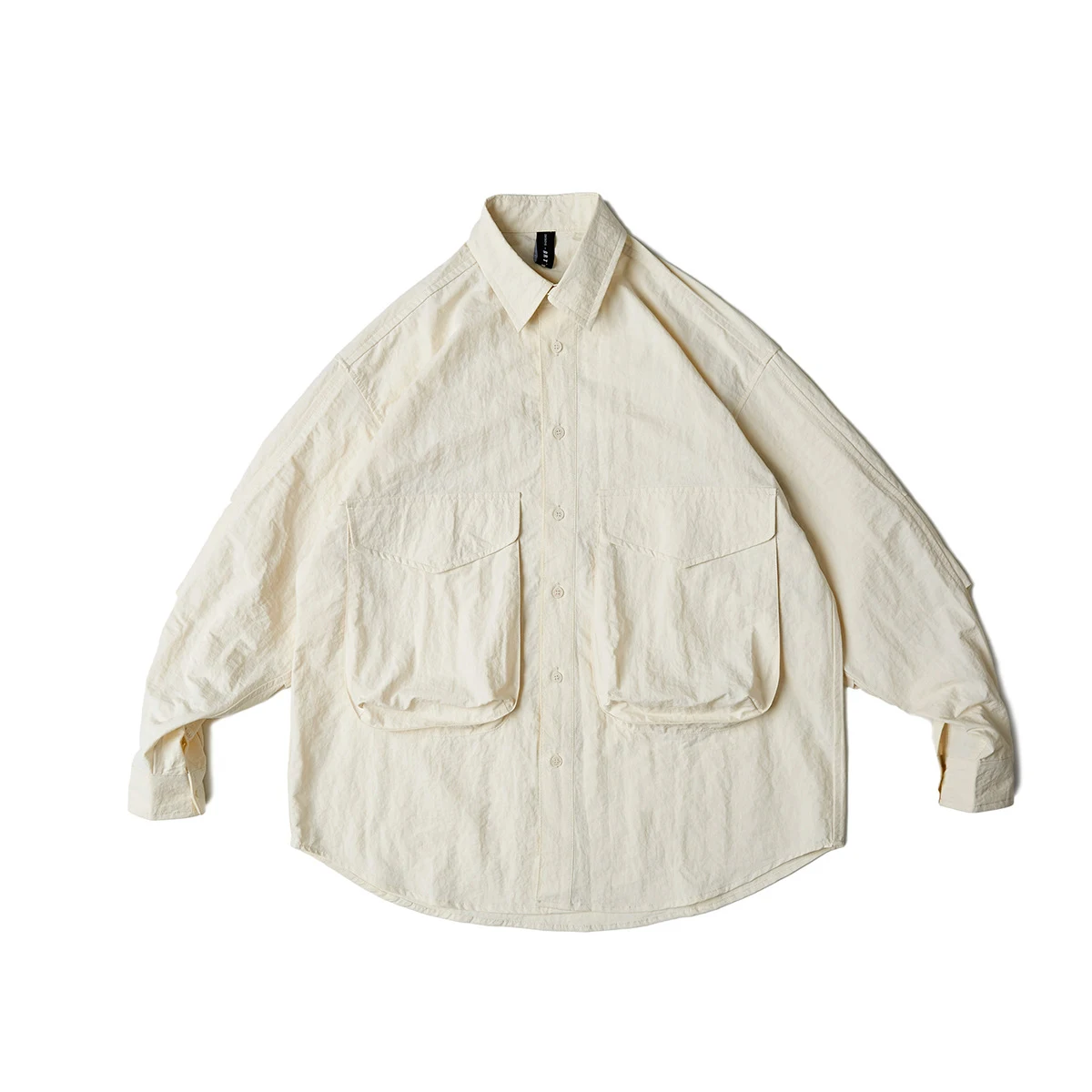 product image - 7