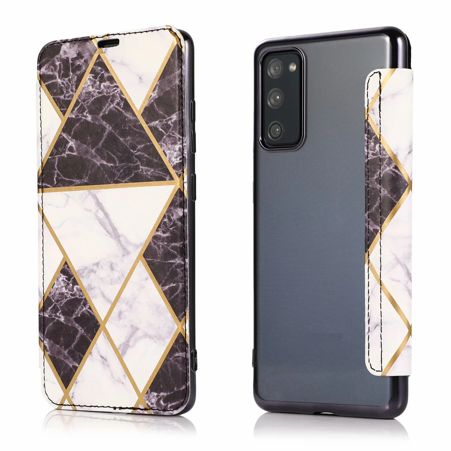 product image - 0