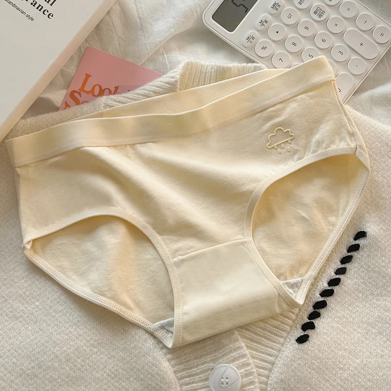 product image - 5