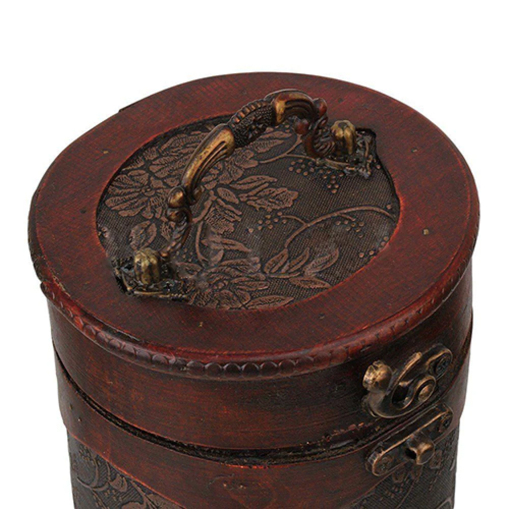 product image - 0