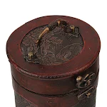 miniatures image - 0