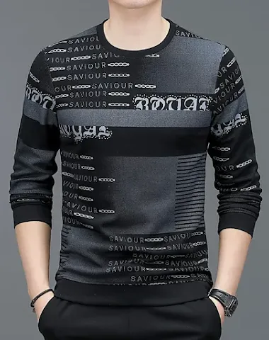 Image product - 0