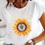 34326White