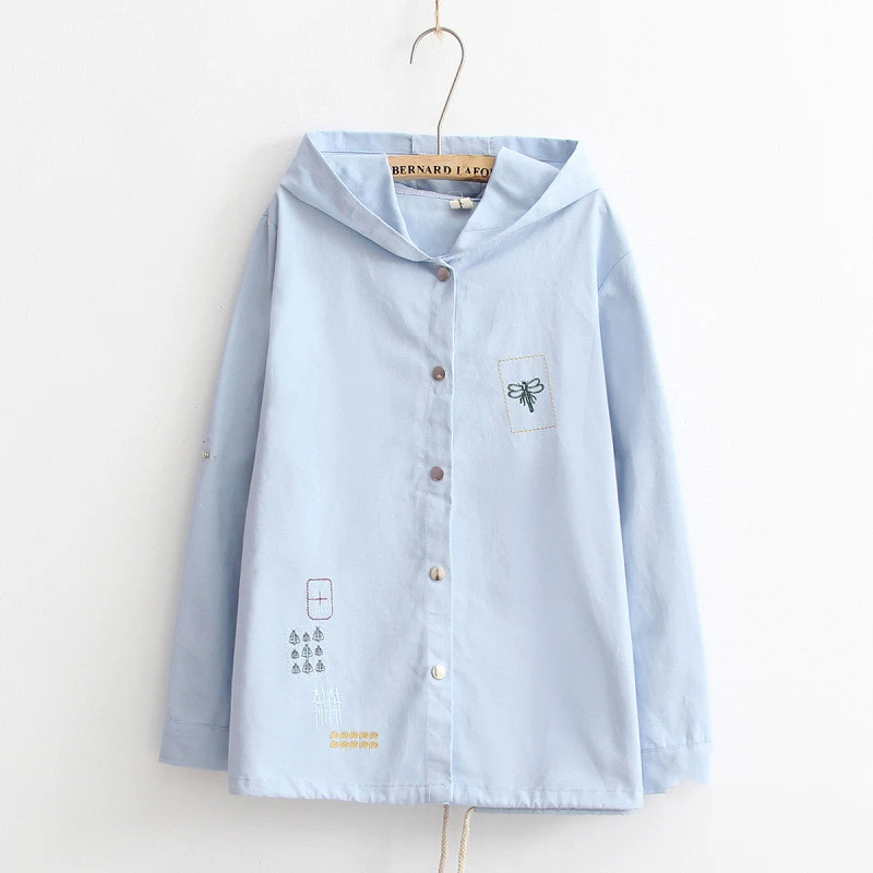 product image - 2