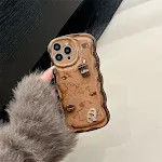 Iphoen13promax