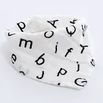letters