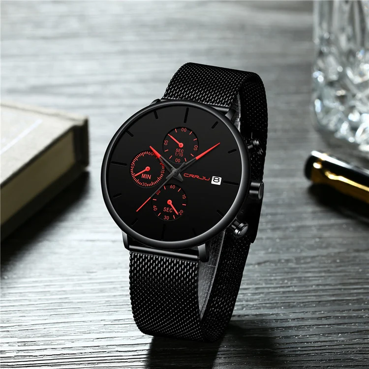 product image - 1