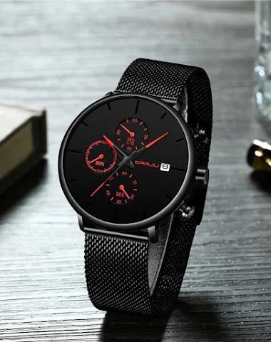 Image product - 1