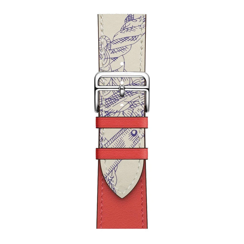 product image - 9