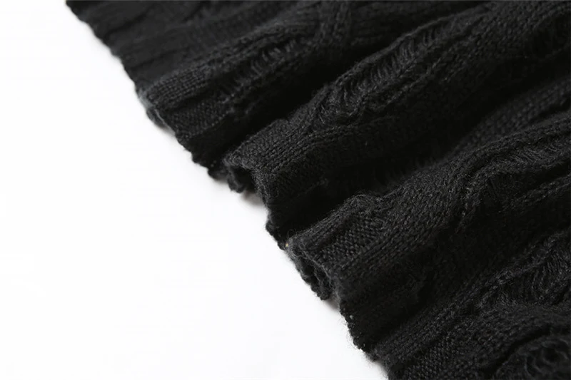 Title 11, Womens Fashion Diagonal Collar Backless See-th...