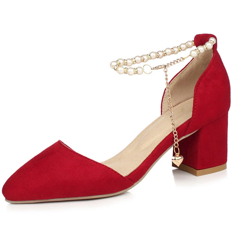 product image - 4