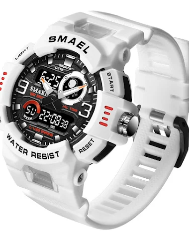 Image product - 0