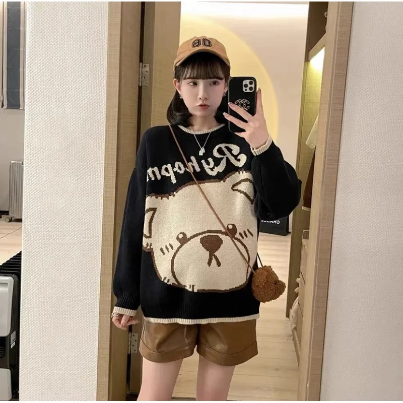 product image - 8