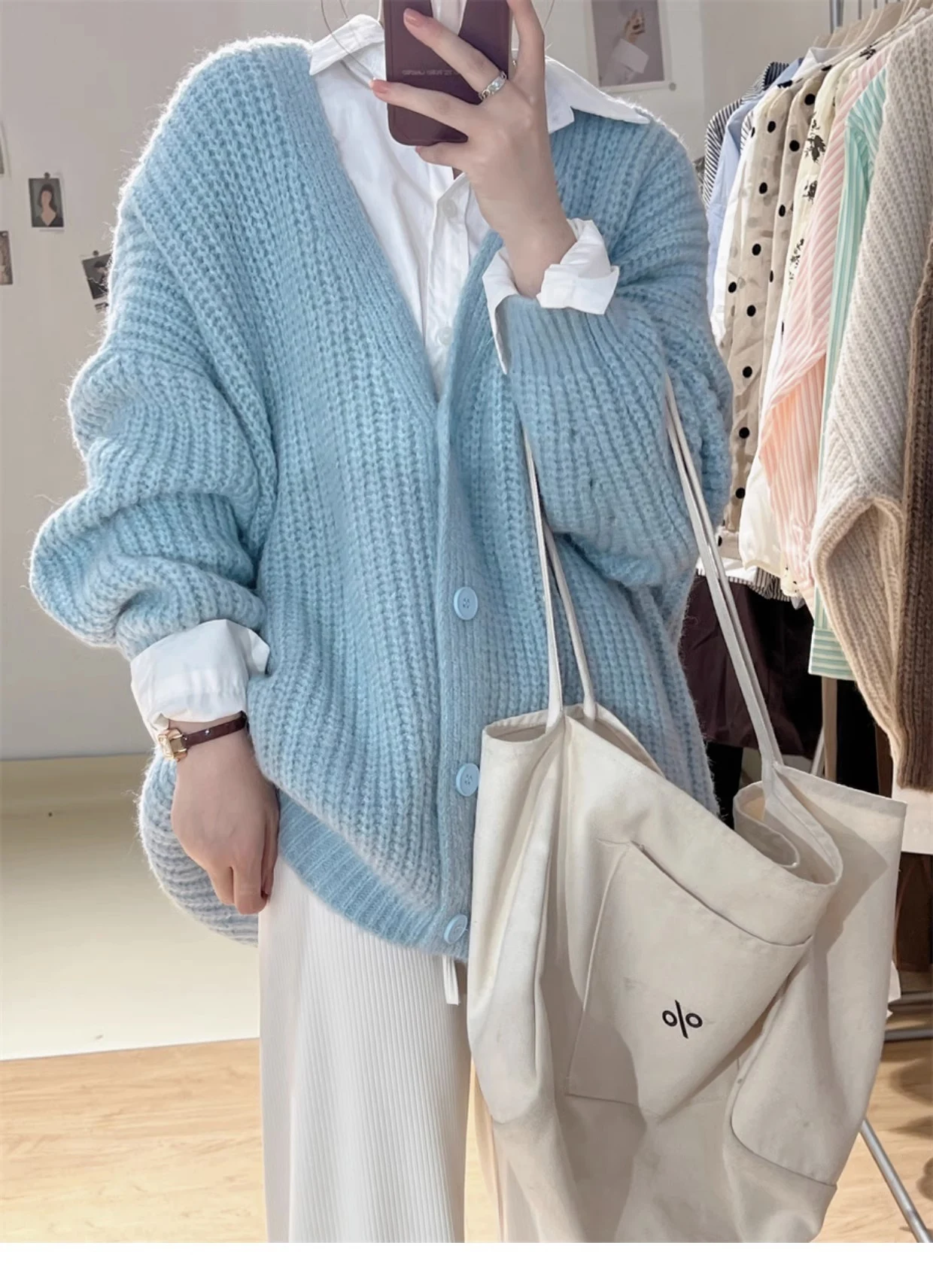 product image - 7