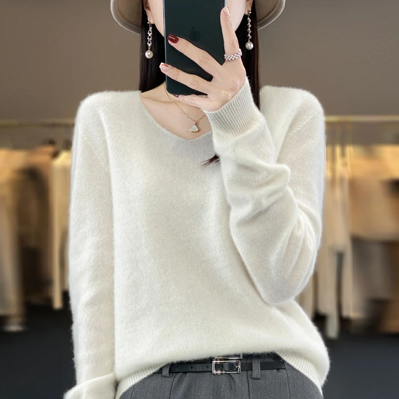product image - 5