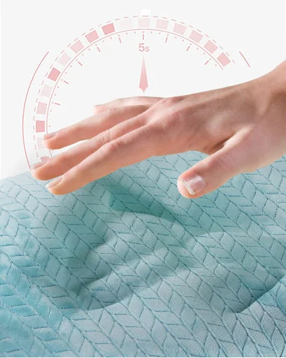 Title 11, Removable And Washable Winter Warmth Thick Slee...