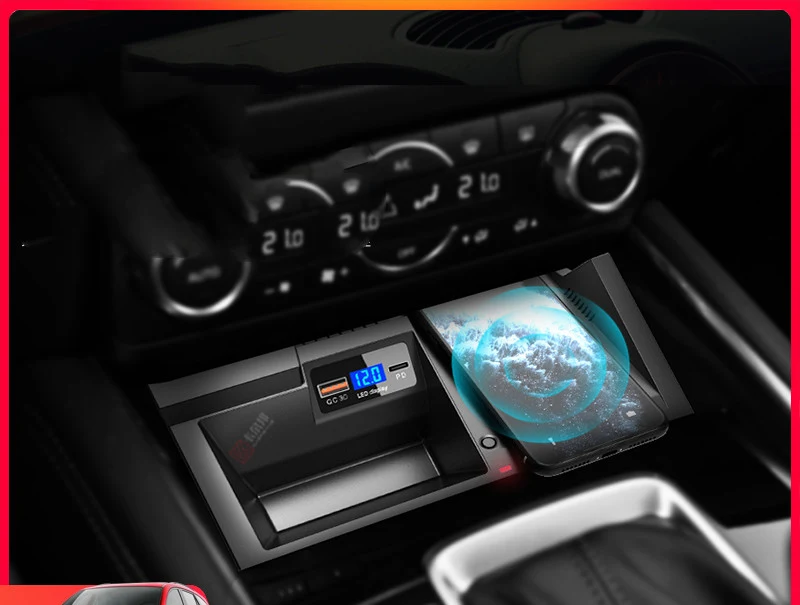 product image - 4