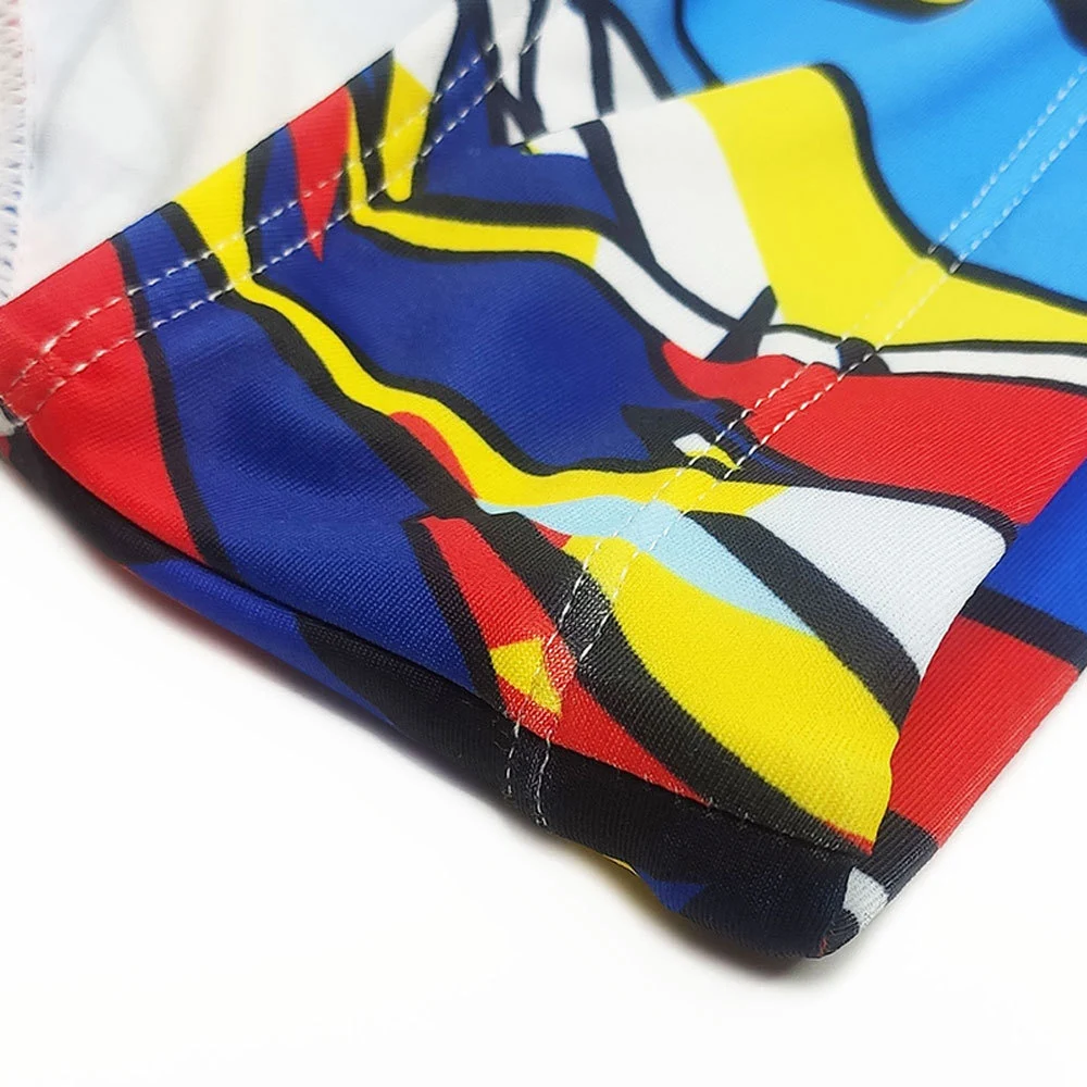 product image - 21