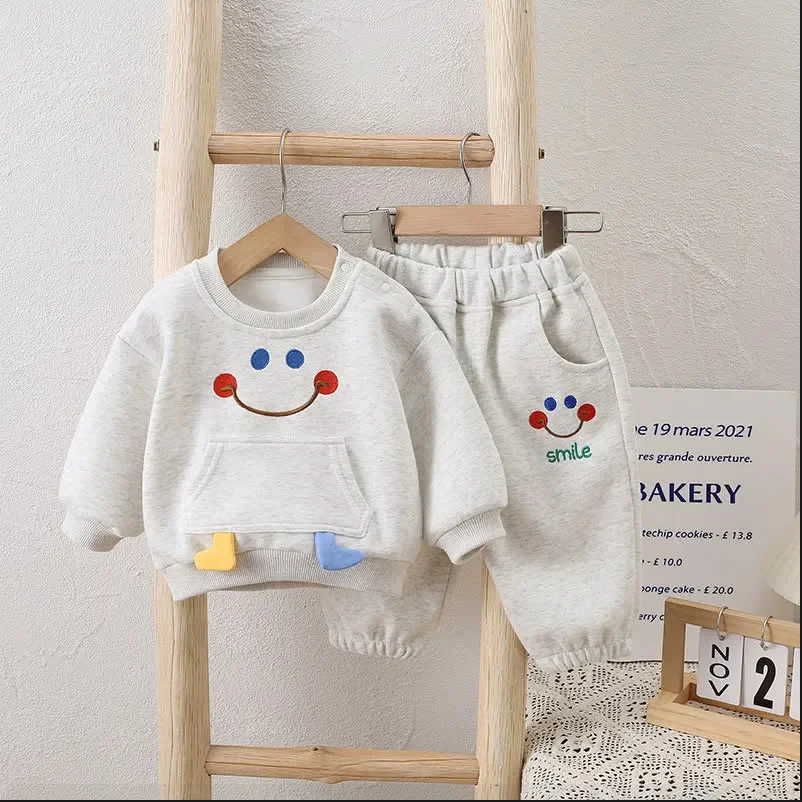 product image - 4