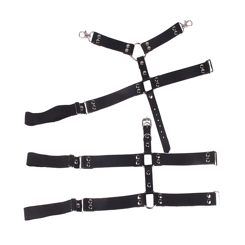 product image - 5