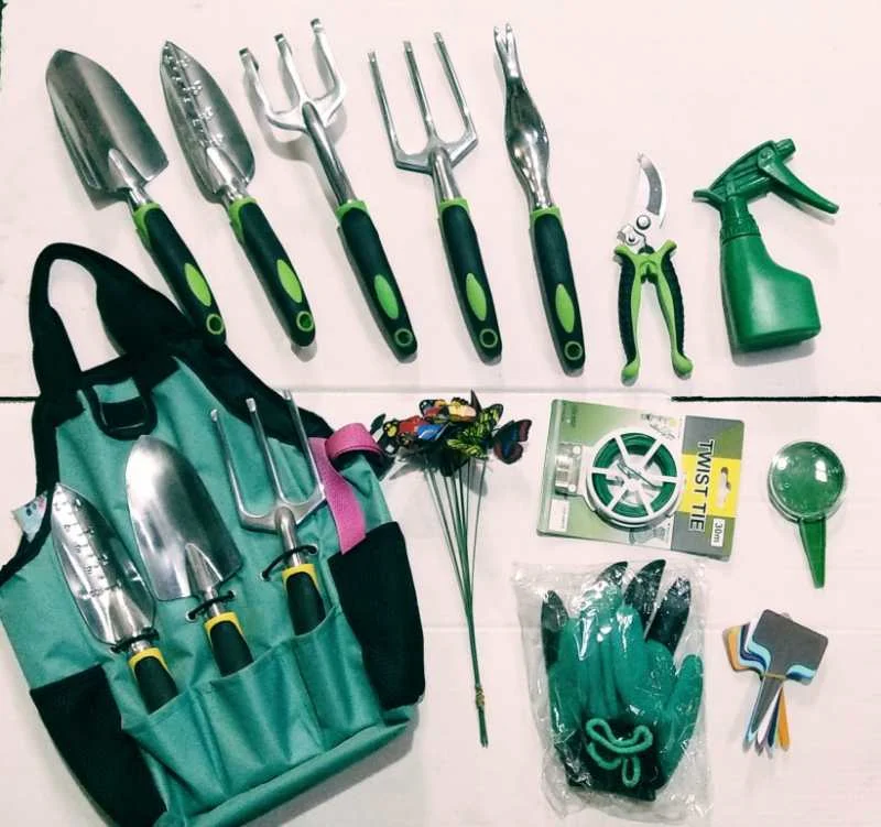 product image - 0