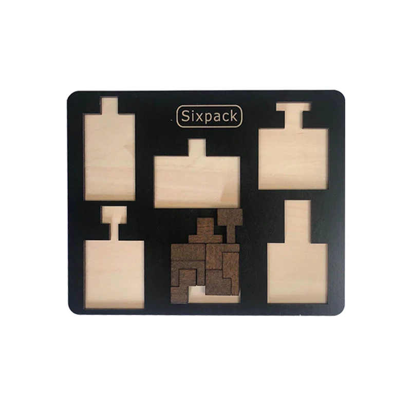 product image - 4