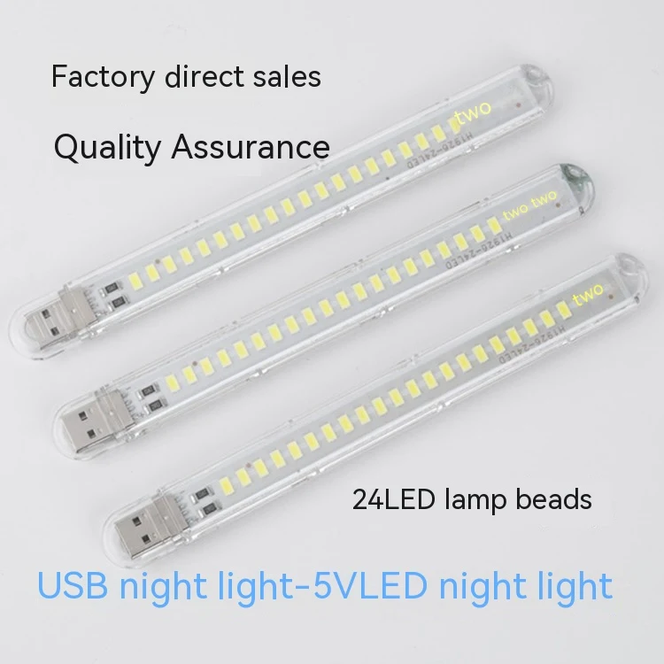 USB3 Air Conditioning Companion Voice Night Light Cools, Illuminates and Controls. Experience ultimate comfort and conve — photo 1