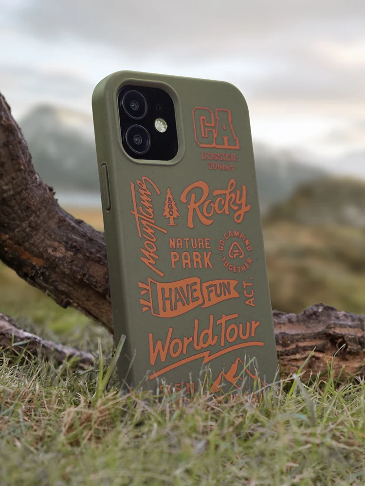 product image - 5