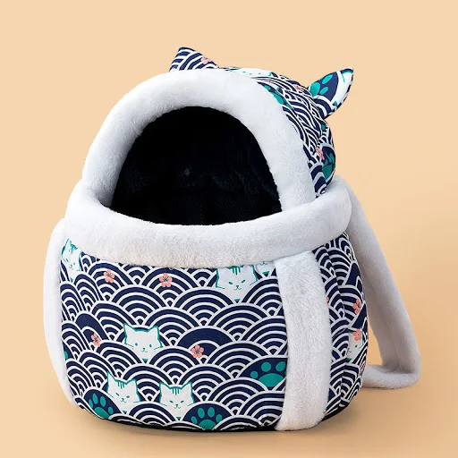 product image - 0