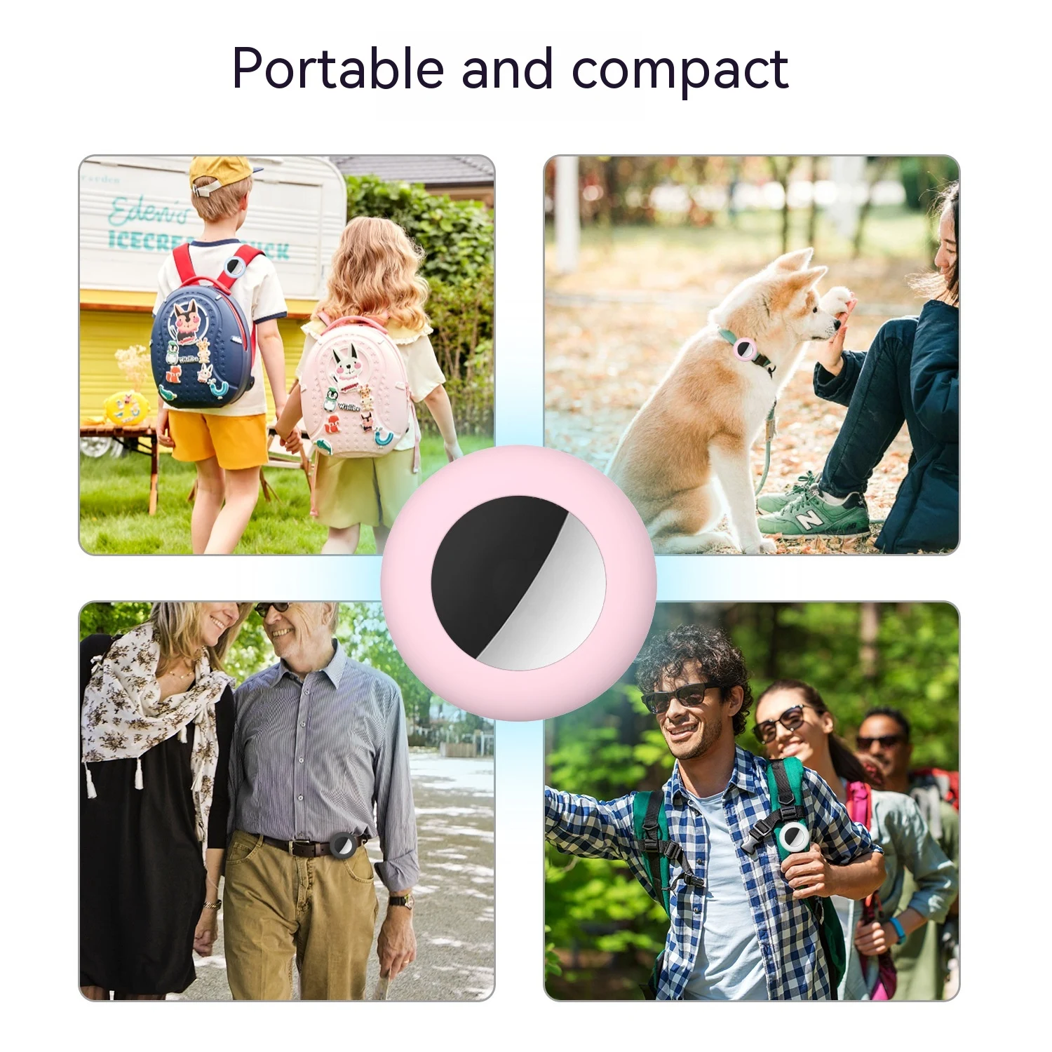 product image - 20