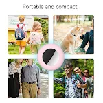 miniatures image - 20