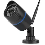 720P