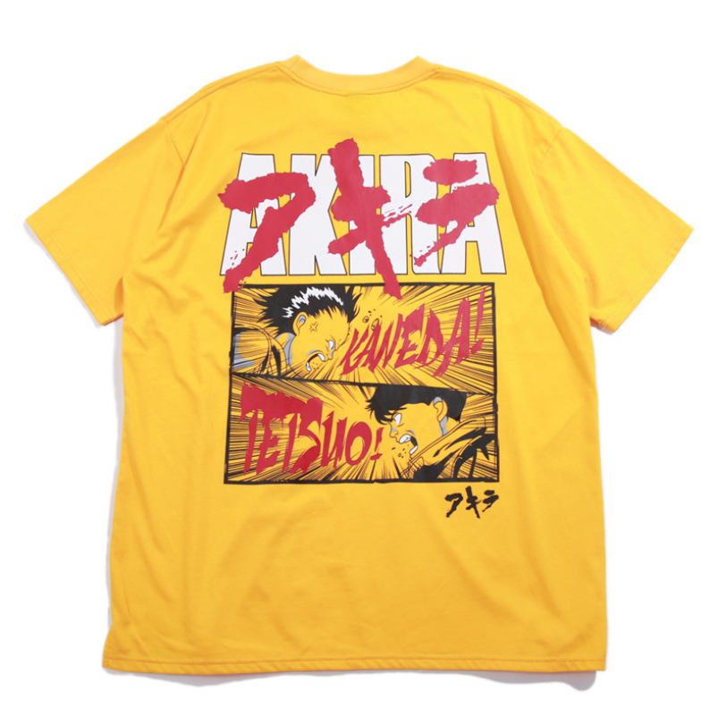 product image - 6