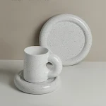miniatures image - 16