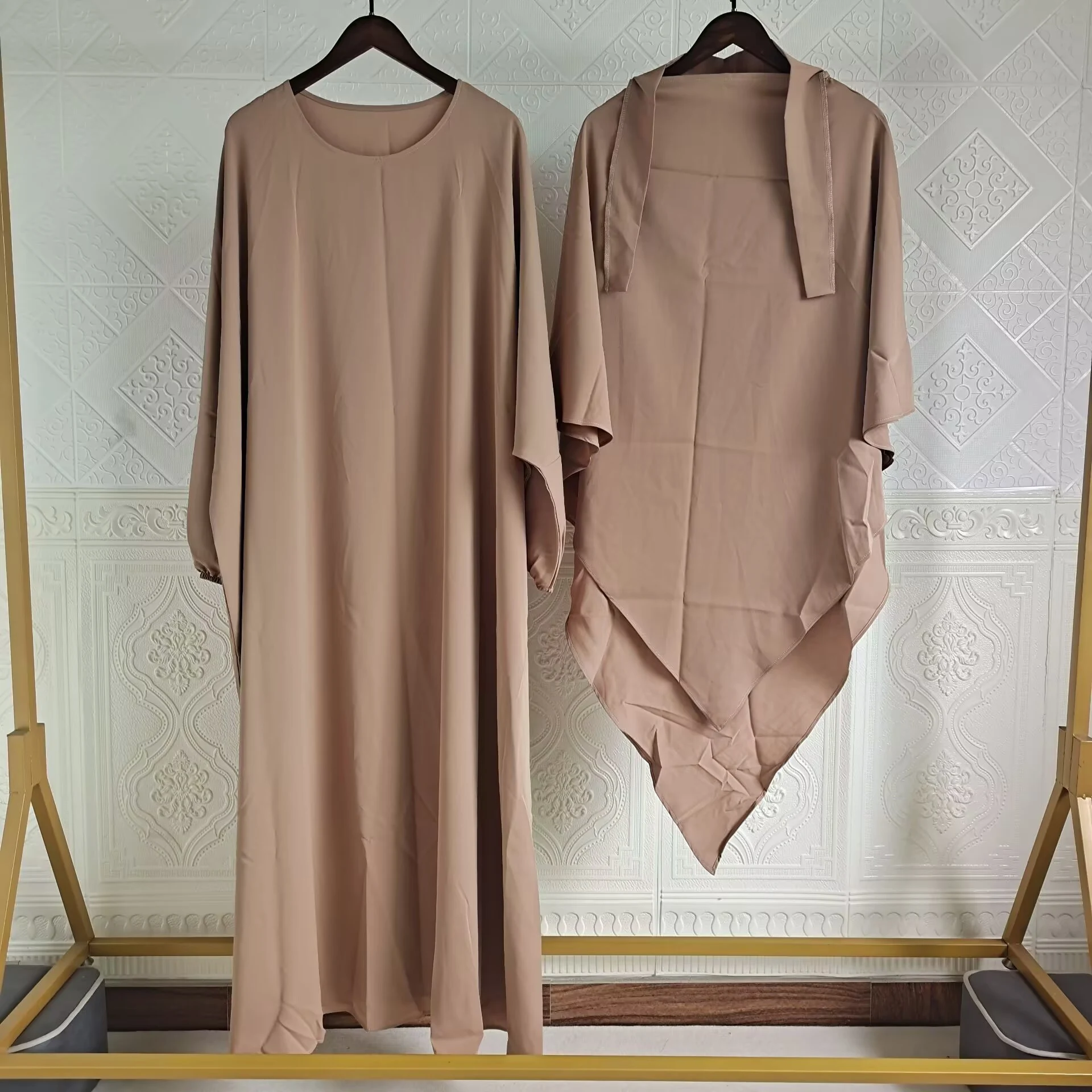 product image - 7
