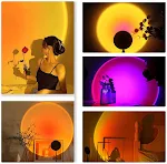 miniatures image - 2