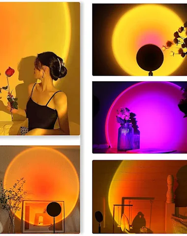 Image product - 2