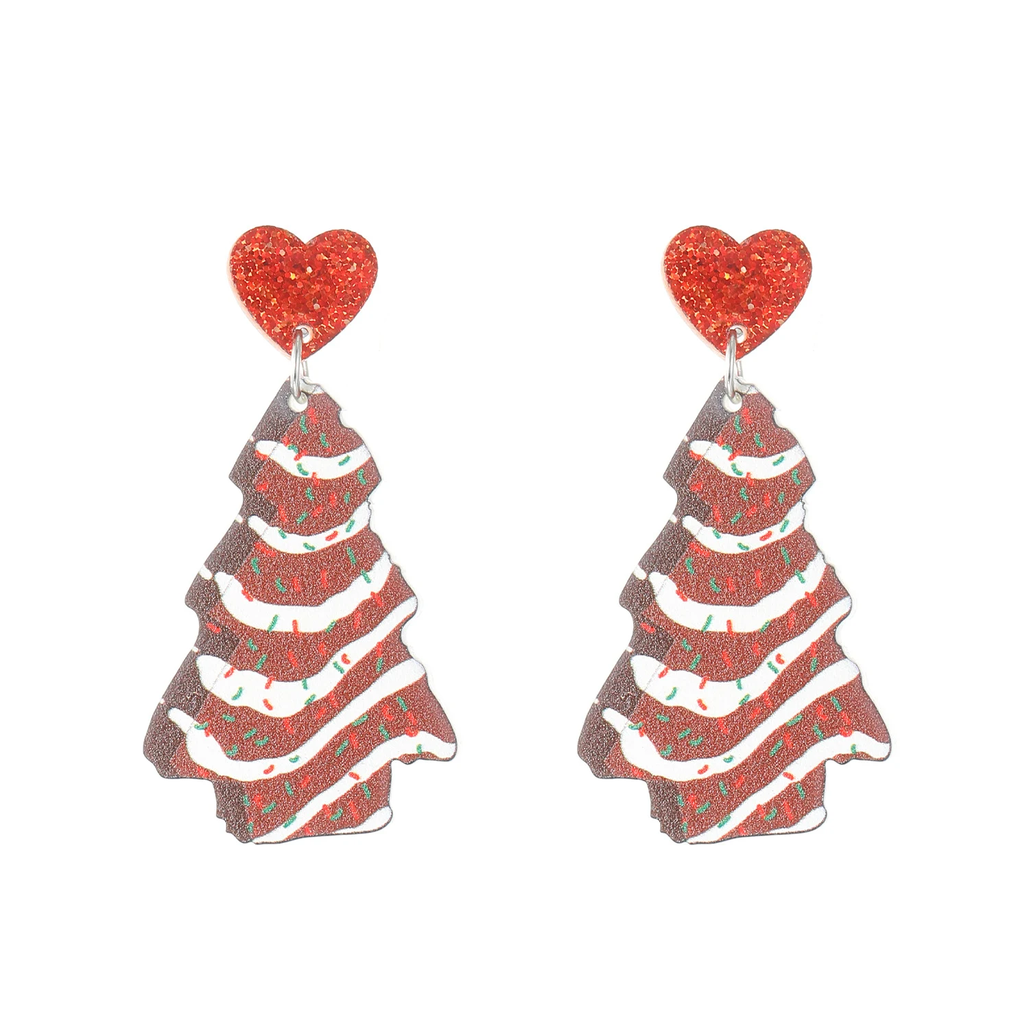 product image - 7