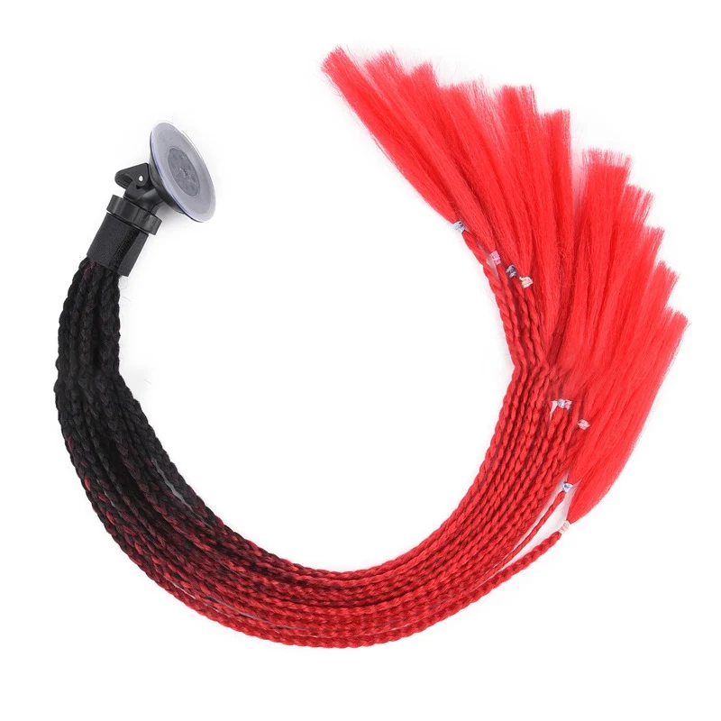 product image - 21